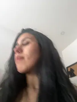 Snapshot of Victoria_alson chatting on September 14, 4:38 pm Victoria alson online show from September 14, 4:38 pm