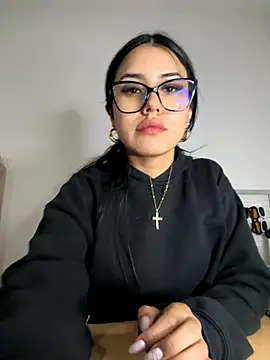 Snapshot of Victoria_alson chatting on September 24, 11:15 pm Victoria alson online show from September 24, 11:15 pm