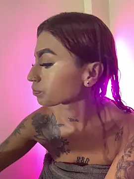 Dirty isabella18 online show from September 16, 9:45 pm