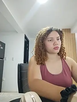 SirenRouge 69 online show from March 6, 10:16 pm