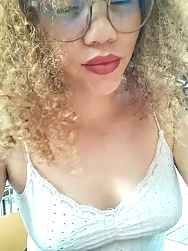 SirenRouge 69 online show from November 21, 8:11 pm