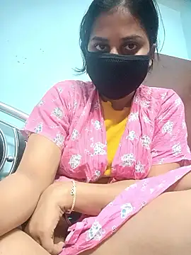 hoty-jawani online show from January 10, 7:18 pm