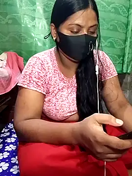 Mistompa24 online show from June 13, 8:34 am