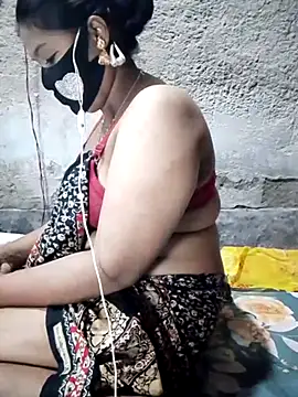 Mistompa24 online show from July 28, 4:39 pm
