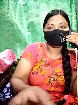 Mistompa24 online show from June 10, 2:49 pm