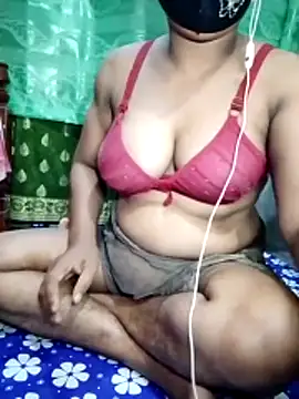 Mistompa24 online show from June 5, 6:52 am