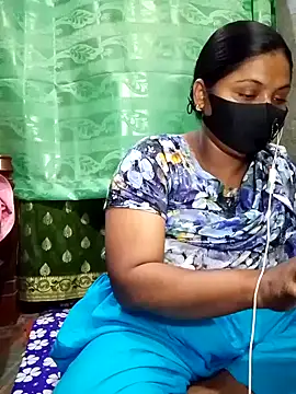 Mistompa24 online show from June 7, 5:36 am