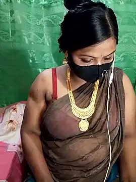 Mistompa24 online show from June 4, 3:49 pm