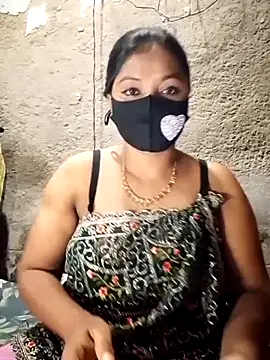 Mistompa24 online show from July 26, 4:48 pm