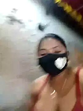 Mistompa24 online show from July 28, 6:20 pm