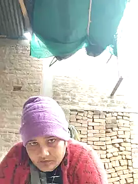 Rakhi j online show from December 22, 3:42 am