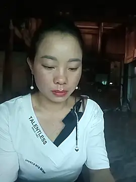 milo123-xx online show from June 14, 3:08 am