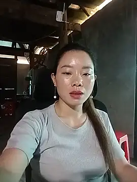 milo123-xx online show from June 18, 8:16 am
