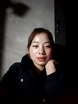 milo123-xx online show from January 9, 1:26 pm