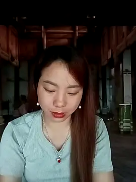 milo123-xx online show from March 27, 9:21 am