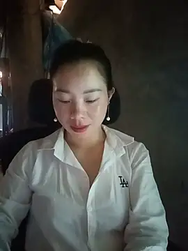 milo123-xx online show from June 6, 8:53 am