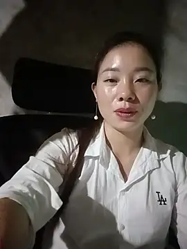 milo123-xx online show from June 7, 8:54 am