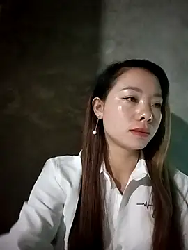 milo123-xx online show from October 28, 3:01 am