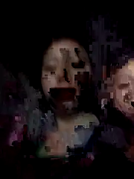 milo123-xx online show from October 15, 4:42 pm