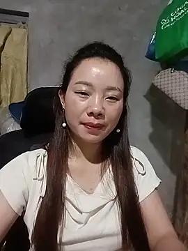 milo123-xx online show from June 4, 3:05 pm
