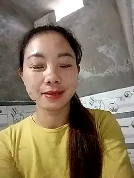 milo123-xx online show from September 16, 12:18 am