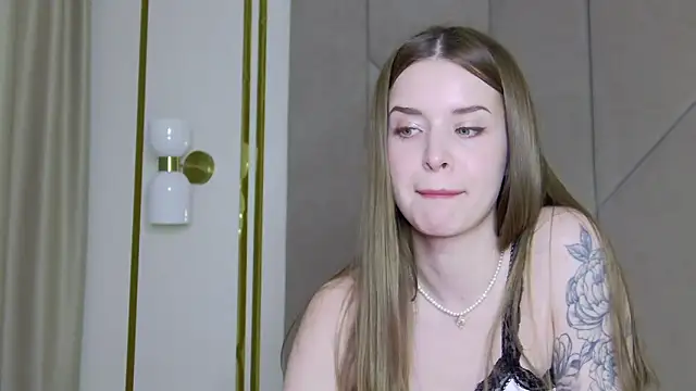 Touch me online show from March 19, 4:55 pm