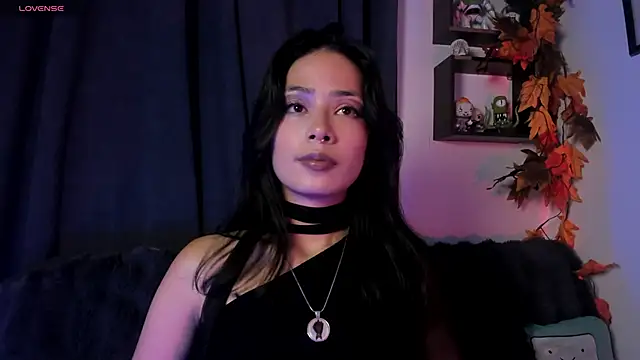 Seraphine hell online show from May 26, 6:02 am