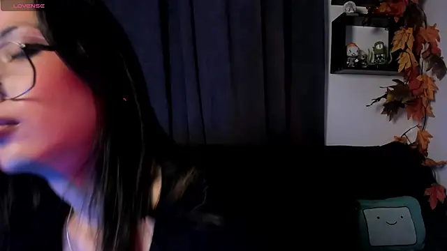 Seraphine hell online show from May 19, 5:25 am