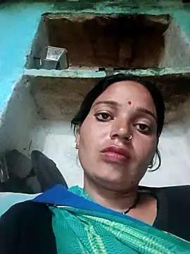 Dikchahot online show from October 27, 10:33 am