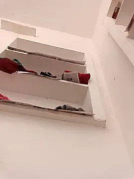 Dikchahot online show from November 12, 5:27 am