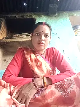 Dikchahot online show from December 23, 10:30 am