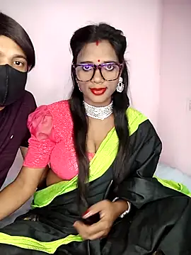 Mohini Josh069 online show from November 7, 6:30 am