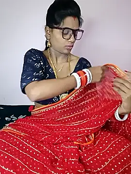 Mohini Josh069 online show from September 12, 1:50 am