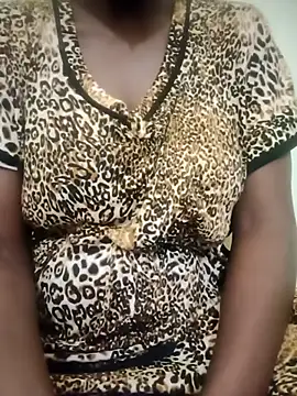 Mohini Josh069 online show from March 9, 9:45 am