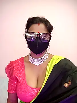 Mohini Josh069 online show from November 9, 1:18 pm