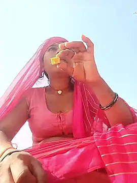 Rubi sarma online show from January 15, 9:04 am