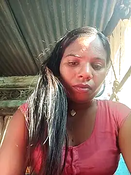 Rubi sarma online show from December 19, 10:07 am