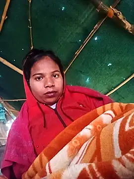 Rubi sarma online show from January 8, 3:21 am