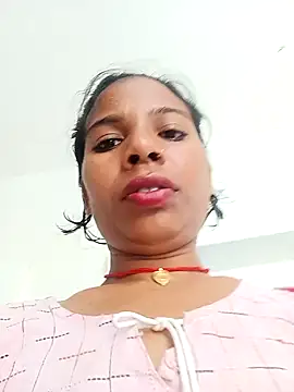 Rubi sarma online show from September 22, 10:14 am