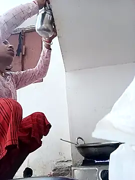 Rubi sarma online show from October 2, 11:59 am