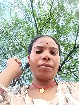 Rubi sarma online show from September 10, 10:26 am