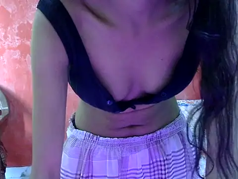 Snapshot of muskanrao2 chatting on October 11, 10:42 am muskanrao2 online show from October 11, 10:42 am