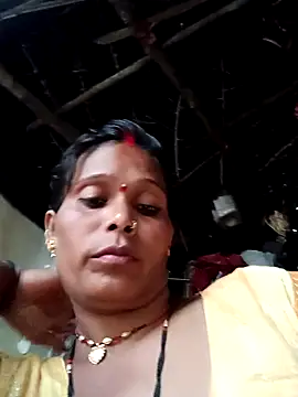 Snapshot of cute_diya_12 chatting on October 6, 12:11 pm cute diya 12 online show from October 6, 12:11 pm