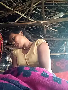 Snapshot of cute_diya_12 chatting on September 14, 1:25 am cute diya 12 online show from September 14, 1:25 am