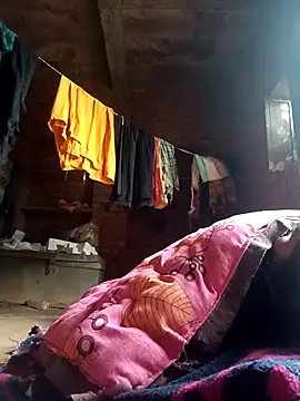 cute diya 12 online show from February 3, 3:48 am