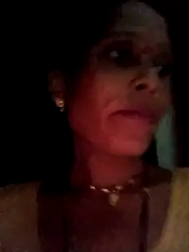 Snapshot of cute_diya_12 chatting on October 11, 2:20 pm cute diya 12 online show from October 11, 2:20 pm
