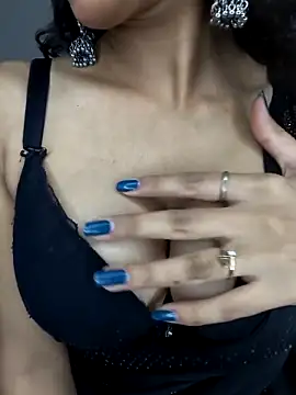 Luvya-01jaan online show from October 19, 6:37 am