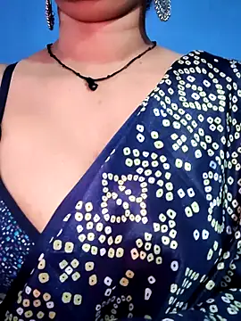 Snapshot of jaan-step chatting on October 9, 1:54 am jaan-step online show from October 9, 1:54 am