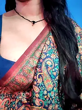 Snapshot of jaan-step chatting on September 28, 2:51 am jaan-step online show from September 28, 2:51 am