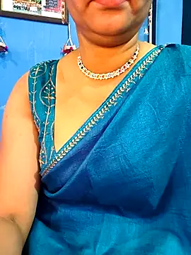 jaan-step online show from March 17, 4:11 pm